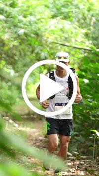 BIB:  <button type="button" onclick="openModal(26821043)" class="btn btn-primary btn-sm float-right" data-toggle="modal" data-target=".modal-high-quality">
                <i class="fa fa-download"></i> Download
                </button>